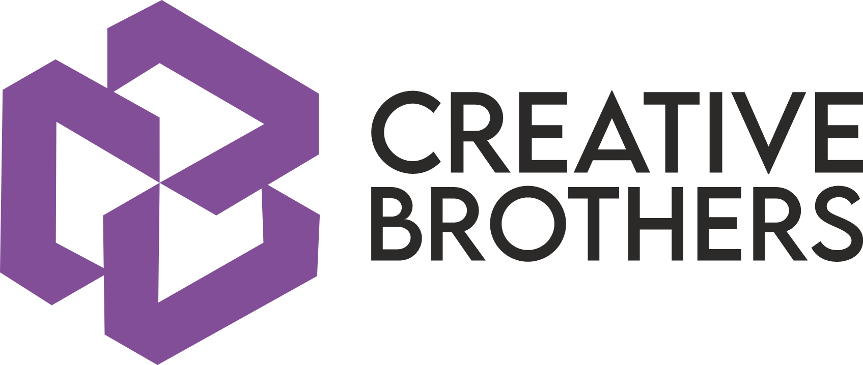 Creative Brothers